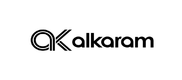 alkaram