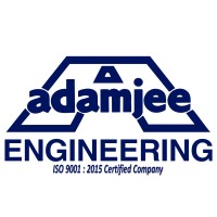 Adamjee Engineering