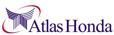 Atlas Honda