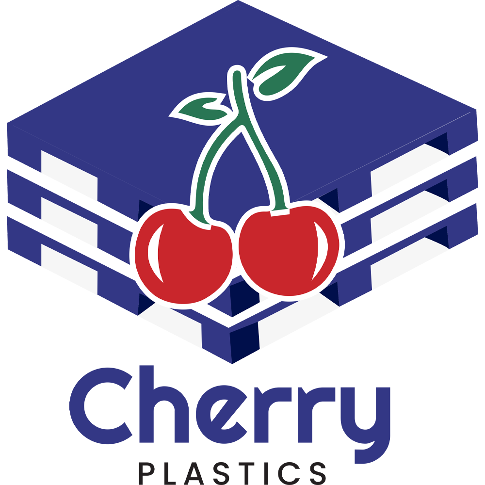 CherryPlastics