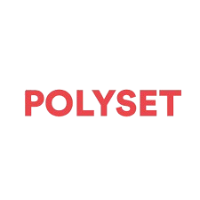Polyset