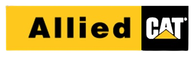 AlliedCat
