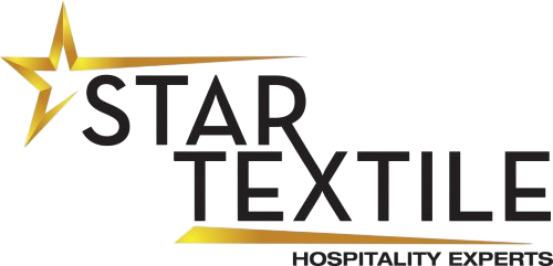 Star Textile